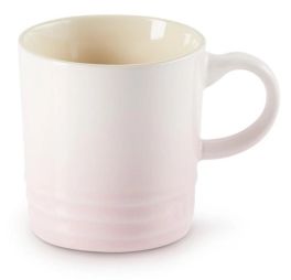 le-creuset-espressokopje-shell-pink-100-ml