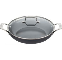 le-creuset-essential-ceramic-provencaalse-sauteuse-30-cm