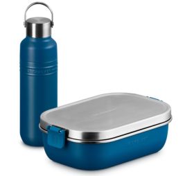 le-creuset-on-the-go-lunchset-deep-teal-2-delig