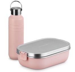 le-creuset-on-the-go-lunchset-deep-teal-2-delig