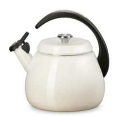 le-creuset-fluitketel-cloche-meringue