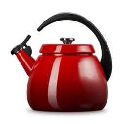 le-creuset-fluitketel-cloche-kersenrood