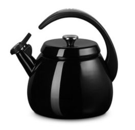 le-creuset-fluitketel-cloche-zwart