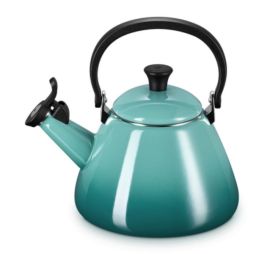 le-creuset-fluitketel-kone-beu-riviera