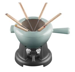 le-creuset-fondue-set-mode-sea-salt