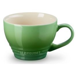 le-creuset-cappuccino-mok-bamboo-400-ml