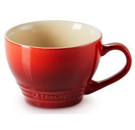 le-creuset-grote-cappuccino-mok-kersenrood-400-ml