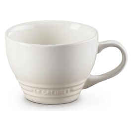 le-creuset-grote-cappuccino-mok-meringue-400-ml
