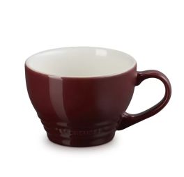 le-creuset-grote-cappuccino-mok-rhone-400-ml