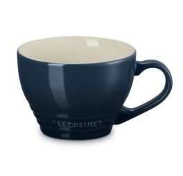 le-creuset-grote-cappuccino-mok-nuit-400-ml