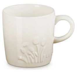 le-creuset-jardin-mok-meringue-200-ml