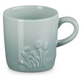 le-creuset-jardin-mok-sea-salt-200-ml