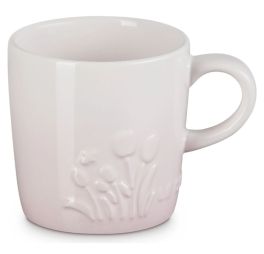 le-creuset-jardin-mok-shell-pink-200-ml