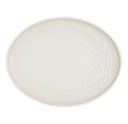 le-creuset-jardin-serveerschaal-meringue-36-cm