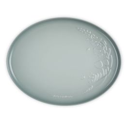 le-creuset-jardin-serveerschaal-sea-salt-36-cm
