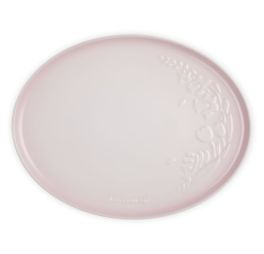 le-creuset-jardin-serveerschaal-meringue-36-cm