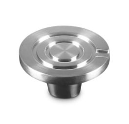 le-creuset-crucible-knop-rvs-45-mm