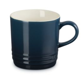 le-creuset-koffiebeker-nuit-200-ml