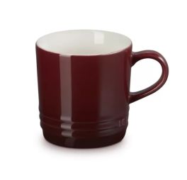 le-creuset-koffiebeker-rhone-200-ml