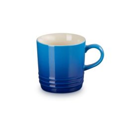 le-creuset-koffiebeker-azure-200-ml