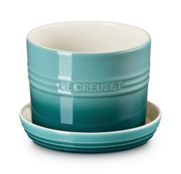 Le-Creuset-Kruidenpot-sea-salt