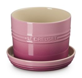 Le-Creuset-Kruidenpot-Rose-Quartz