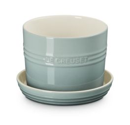 Le-Creuset-Kruidenpot-sea-salt