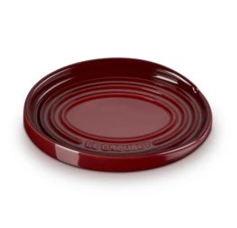 le-creuset-lepelhouder-rhone