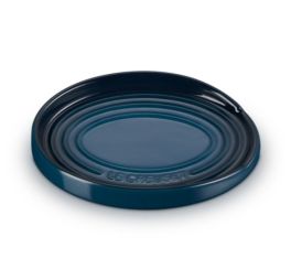 le-creuset-lepelhouder-nuit