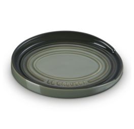 le-creuset-lepelhouder-thyme
