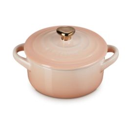 le-creuset-mini-braadpan-hartvormige-knop-kersenrood-10-cm