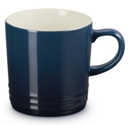 le-creuset-mok-nuit-350-ml