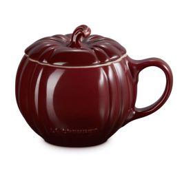 le-creuset-mok-pompoen-garnet-400-ml
