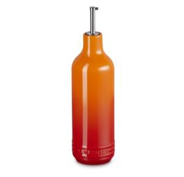 le-creuset-signature-oliefles-oranje-600-ml