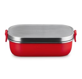 le-creuset-on-the-go-lunchbox-kersenrood-900-ml