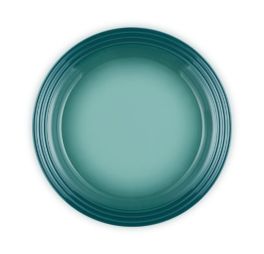 le-creuset-ontbijtbord-nuit-22-cm
