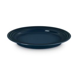 le-creuset-ontbijtbord-nuit-22-cm