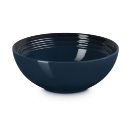 le-creuset-ontbijtkom-nuit-16-cm