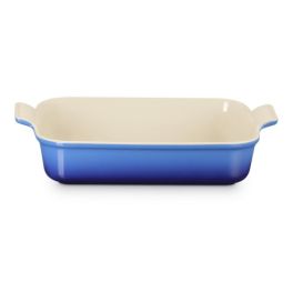 le-creuset-ovenschaal-azure-26-cm