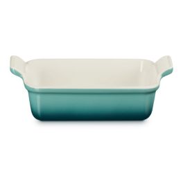 le-creuset-ovenschaal-bleu-riviera-19-cm