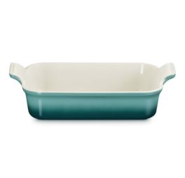 le-creuset-ovenschaal-bleu-riviera-26-cm