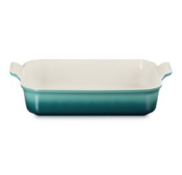 le-creuset-ovenschaal-bleu-riviera-32-cm