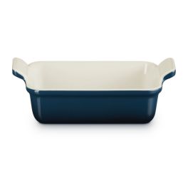 le-creuset-ovenschaal-nuit-19-cm