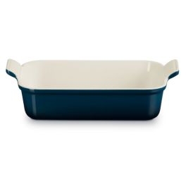 le-creuset-ovenschaal-nuit-26-cm