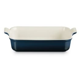 le-creuset-ovenschaal-nuit-19-cm