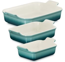 le-creuset-ovenschalen-set-bleu-riviera-3-delig