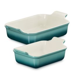 le-creuset-ovenschalen-set-bleu-riviera-19-en-26-cm