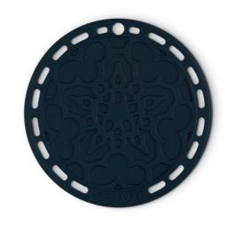 le-creuset-pannenonderzetter-nuit