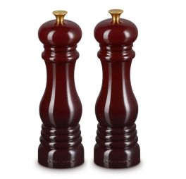 le-creuset-peper-en-zoutmolen-set-rhone-21-cm
