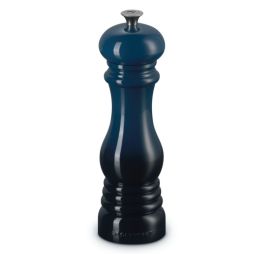 le-creuset-pepermolen-nuit-21-cm